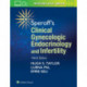 Speroff's Clinical Gynecologic Endocrinology and Infertility