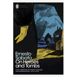 On Heroes and Tombs