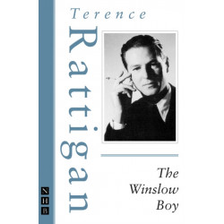 The Winslow Boy