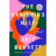 The Vanishing Half: A GMA Book Club Pick (A Novel)