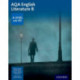 AQA English Literature B: A Level and AS