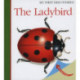 The Ladybird