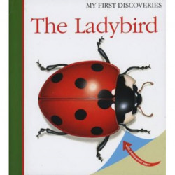 The Ladybird