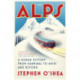 The Alps: A Human History from Hannibal to Heidi and Beyond
