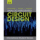 Analog Integrated Circuit Design, International Student Version