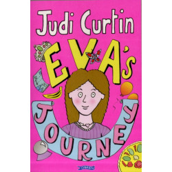 Eva's Journey