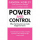 Power And Control: Why Charming Men Can Make Dangerous Lovers