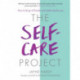 The Self-Care Project: How to let go of frazzle and make time for you