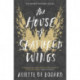 The House of Shattered Wings: An epic fantasy murder mystery set in the ruins of fallen Paris