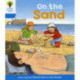 Oxford Reading Tree: Level 3: Stories: On the Sand