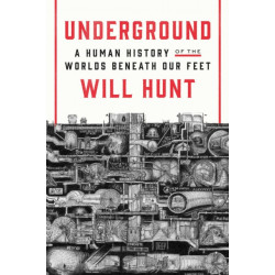 Underground
