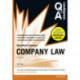 Law Express Question and Answer: Company Law (Q&A revision guide)