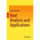 Real Analysis and Applications