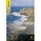 Selected Poems of Thomas Hardy (York Notes Advanced) English Literature Study Guide - for 2026, 2027 exams: York Notes Series