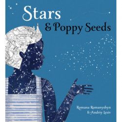 Stars and Poppy Seeds