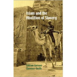 Islam and the Abolition of Slavery