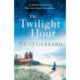 The Twilight Hour