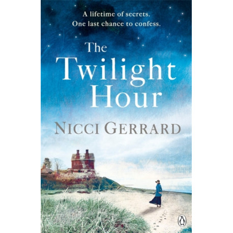 The Twilight Hour