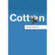 Cotton