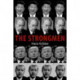 The Strongmen: European Encounters with Sovereign Power