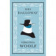 Mrs Dalloway: Annotated Edition