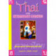 Thai for Intermediate Learners