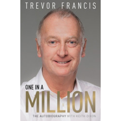 One in a Million: The Trevor Francis Story