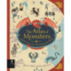 The Atlas of Monsters