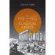 The Rise and Fall of Classical Greece