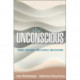The Unconscious: Theory, Research, and Clinical Implications