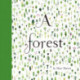 A Forest