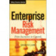 Enterprise Risk Management: From Incentives to Controls