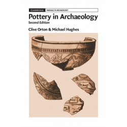 Pottery in Archaeology
