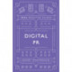 Digital PR