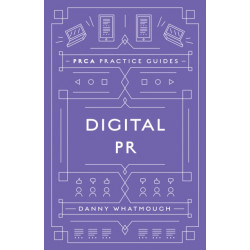 Digital PR