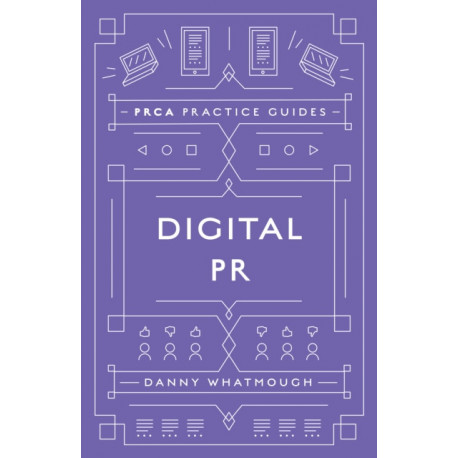 Digital PR