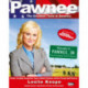 Pawnee