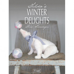 Tilda'S Winter Delights