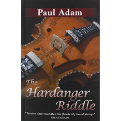 The Hardanger Riddle