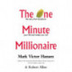 The One Minute Millionaire