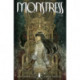 Monstress Volume 1: Awakening