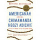 Americanah: A novel