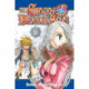 The Seven Deadly Sins 6