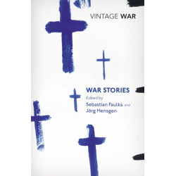 War Stories