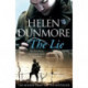 The Lie: The enthralling Richard and Judy Book Club favourite