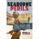 Seaborne Perils: Piracy, Maritime Crime, and Naval Terrorism in Africa, South Asia, and Southeast Asia