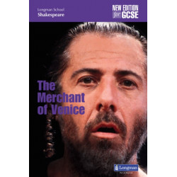 The Merchant of Venice