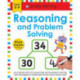Reasoning and Problem Solving