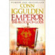 Emperor: The Blood of Gods