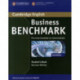 Business Benchmark Pre-intermediate to Intermediate BULATS Student's Book